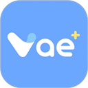 Vae+许嵩官方APP