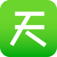 天天轻 2.3.9