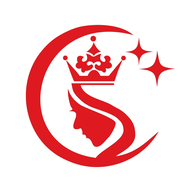 美蒂国际 2.6 官方