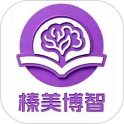 榛美博智 1.0.0