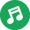 音乐标签App