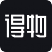 得物 5.75.1