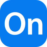 ProcessOn思维导图app