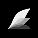 Reeden App