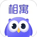 相寓 6.1