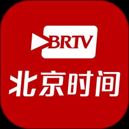 北京时间悬浮窗官方版