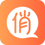 赶俏生活 1.1.0