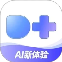 度加剪辑