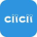 CliCli动漫App