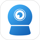 camhipro监控摄像头app