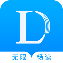乐读文学 1.4.0