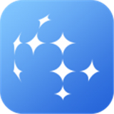 星阵围棋 4.7.6