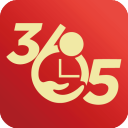 365小时光 6.9.3