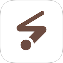 FlowMark软件 3.1.6