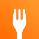 时光轻断食app