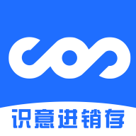 识意进销存 1.6.0