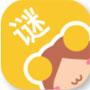 谜妹漫画app免费最新版