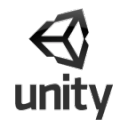 unity中文免费版