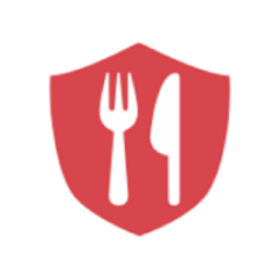 鲜肉生链 8.5.0