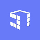 51虚拟机App