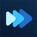 音乐速度变更器