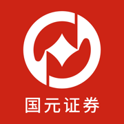 国元点金