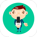 我是主持人app