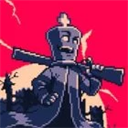 霰弹国王手机版