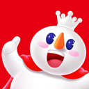 蜜雪通app