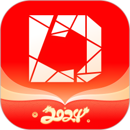 冷链多多 1.4.3