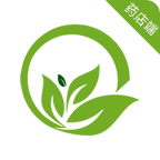 启康药店端 1.0.0