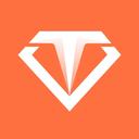 交易侠App