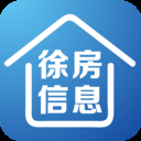 徐房信息网 2.70