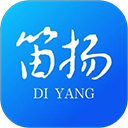 笛扬新闻app官方版