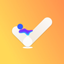 搭着学app