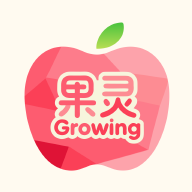 果灵英语 1.1.0