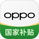 OPPO商城