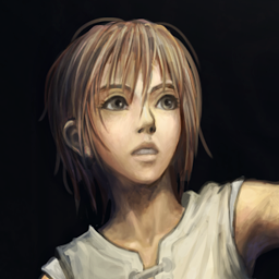 DarkDays内购破解版