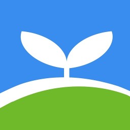 安全教育平台 1.8.11