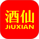 酒仙App