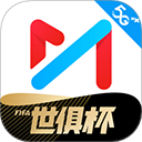 波黑vs卡塔尔直播观看平台