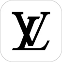 LouisVuitton