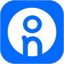 掌上客如云App