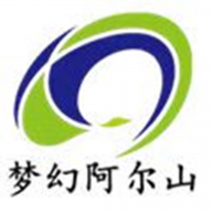梦幻阿尔山 1.3.6