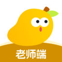 芒果老师 1.5.0