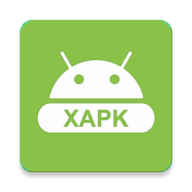 apk安装器