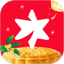 万家mart app