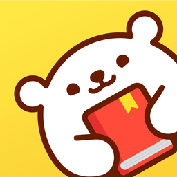 米乐绘本 1.0.0