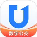 优点出行
