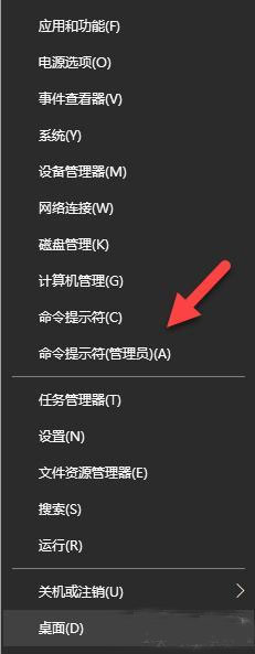 AppOps官方版截图